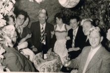 1956-Bombakkes-Jaarlijks-reisje-Rudesheim-BRD-02