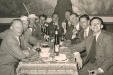 1956-Bombakkes-Jaarlijks-reisje-Rudesheim-BRD-03