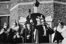 1956-Bombakkes-Prins-Rob1-Prinsenprocalamatie-02