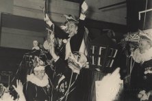 1956-Bombakkes-Prinsenbal-01