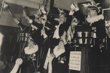 1956-Bombakkes-Prinsenbal-02