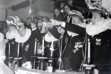 1956-Bombakkes-Prinsenbal-05