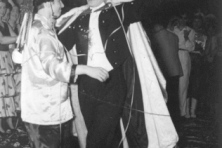 1956-Bombakkes-Prinsenbal-07