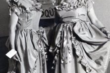 1956-Bombakkes-Prinsenbal-11