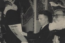 1956-Bombakkes-Prinsenbal-Burg.-Gillissen-