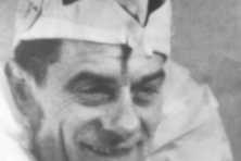 01-1947-1948-Prins-Teun1-Metselaars