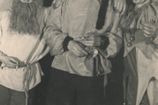 1947-Bombakkes-Carnaval-Henk-Heijs-Karel-Hurkens-Jan-van-Bergen-