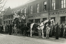 1947-Prins-Teun-de-Urste-Prinsenkoets