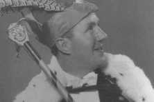 01-1954-1955-Bombakkes-Prins-Tonny1-Smeets