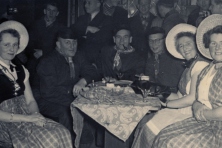 1954-02-13-Bombakkes-Boerenbal