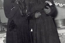 1954-Bombakkes-Boerenbal-01-