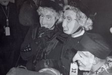 1954-Bombakkes-Boerenbal-02-