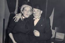 1954-Bombakkes-Boerenbal-03-