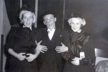 1954-Bombakkes-Boerenbal-04-