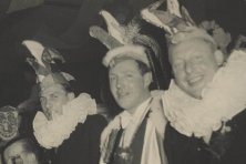 1954-Bombakkes-Prins-Tonny-de-Urste-01