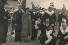 1954-Bombakkes-Prins-Tonny-de-Urste-02