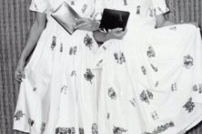 1954-Bombakkes-Prinsenbal-08