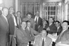 1954-Bombakkesreisje-01