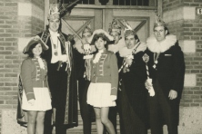 1966-Bombakkes-Bezoek-Huize-Norbertus-02