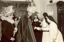 1966-Bombakkes-Bezoek-Huize-Norbertus-03