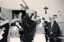 1966-Bombakkes-Bezoek-Huize-Norbertus-04