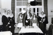 1966-Bombakkes-Bezoek-Huize-Norbertus-06