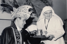 1966-Bombakkes-Bezoek-Huize-Norbertus-07