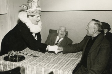 1966-Bombakkes-Bezoek-Huize-Norbertus-08