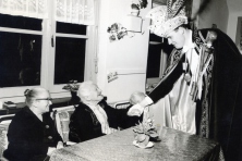 1966-Bombakkes-Bezoek-Huize-Norbertus-09