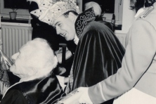 1966-Bombakkes-Bezoek-Huize-Norbertus-10