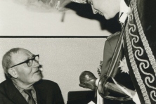 1966-Bombakkes-Bezoek-Huize-Norbertus-11