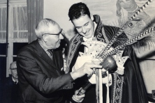 1966-Bombakkes-Bezoek-Huize-Norbertus-12