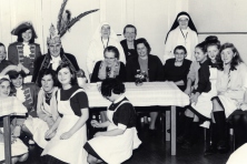 1966-Bombakkes-Bezoek-Huize-Norbertus-14