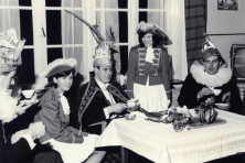 1966-Bombakkes-Bezoek-Huize-Norbertus-15