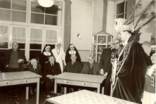 1966-Bombakkes-Bezoek-Huize-Norbertus-16