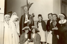 1966-Bombakkes-Bezoek-Huize-Norbertus-17