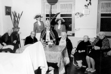 1966-Bombakkes-Bezoek-Huize-Norbertus-18