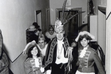 1966-Bombakkes-Bezoek-Huize-Norbertus-19