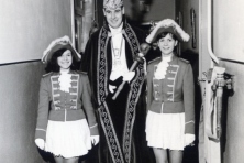 1966-Bombakkes-Bezoek-Huize-Norbertus-20