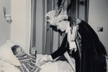 1966-Bombakkes-Bezoek-Huize-Norbertus-21