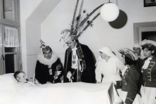 1966-Bombakkes-Bezoek-Huize-Norbertus-22