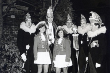 1966-Bombakkes-Bezoek-Huize-Norbertus-23