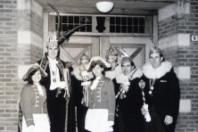 1966-Bombakkes-Bezoek-Huize-Norbertus-24