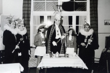 1966-Bombakkes-Bezoek-Huize-Norbertus-25