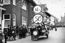 1966-Bombakkes-Carnavalsoptocht-08
