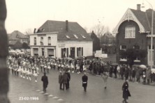 1966-Bombakkes-Carnavalsoptocht-09