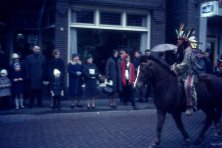 1966-Bombakkes-Carnavalsoptocht-10
