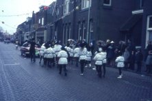1966-Bombakkes-Carnavalsoptocht-17