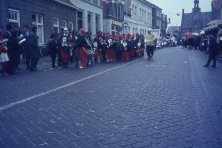 1966-Bombakkes-Carnavalsoptocht-18