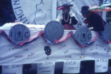 1966-Bombakkes-Carnavalsoptocht-19